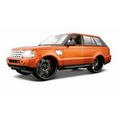 9 "x2 1/2"x3" Range Rover Sport All Star Die Cast